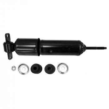 1999 International 9400 Shock Absorber Cab Monroe 66157 image 2 of 2