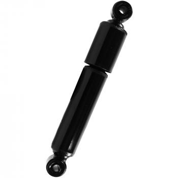 MONROE 66159 - Shock Absorber Product image