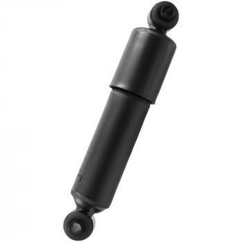 MONROE 66161 - Shock Absorber Product image