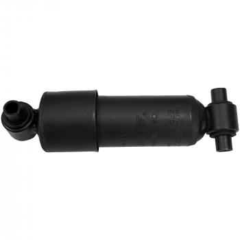 2010 Freightliner M2 112 Shock Absorber Cab Monroe 66162 image 2 of 2
