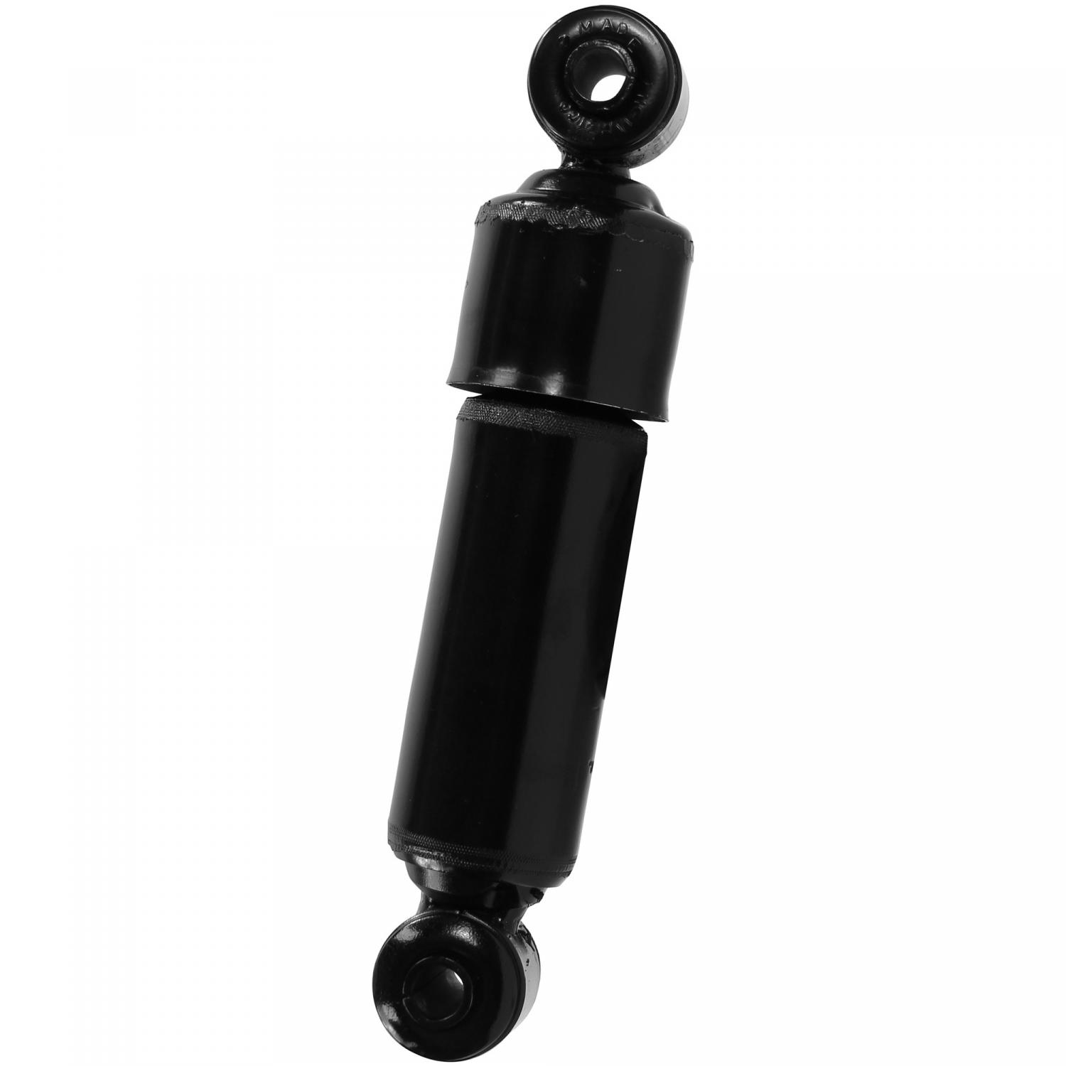 Monroe 66178 - Shock Absorber Monroe 66178 Shock Absorber product image 2 of 2