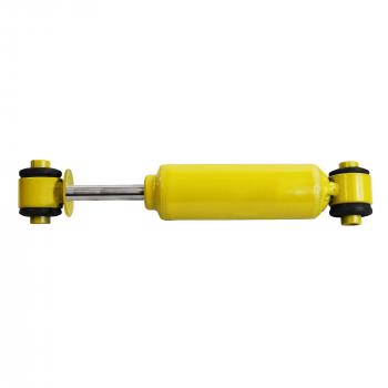 1998 Ford AT9522 Shock Absorber Cab Monroe 66193 image 2 of 2