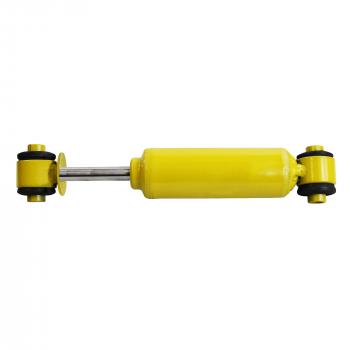 MONROE 66193 - Shock Absorber Product image