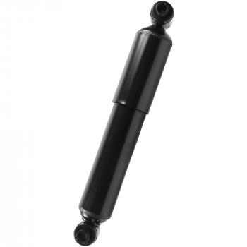 MONROE 66201 - Shock Absorber Product image