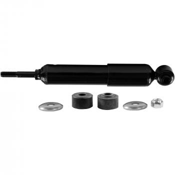 MONROE 66202 - Shock Absorber Product image