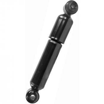 MONROE 66203 - Shock Absorber Product image