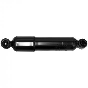 MONROE 66204 - Shock Absorber Product image