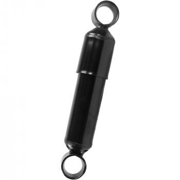 MONROE 66205 - Shock Absorber Product image