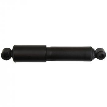 2017 Western Star 5700XE Shock Absorber Cab Monroe 66206 image 1 of 2