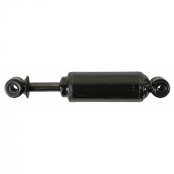 2018 Peterbilt 348 Shock Absorber Cab Monroe 66208 image 1 of 1
