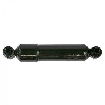 2013 Freightliner M2 106 Shock Absorber Cab Monroe 66209 image 1 of 2