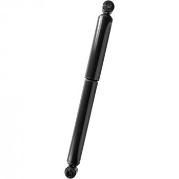 2015 Freightliner MT45 Shock Absorber Front Monroe 66402 image 2 of 2