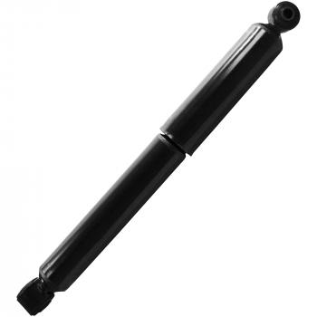 2007 Freightliner Sprinter 2500 Shock Absorber Rear Monroe 66415 image 2 of 2