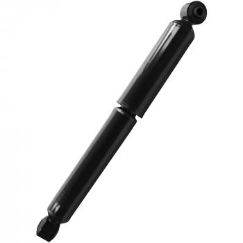 MONROE 66417 - Shock Absorber Product image