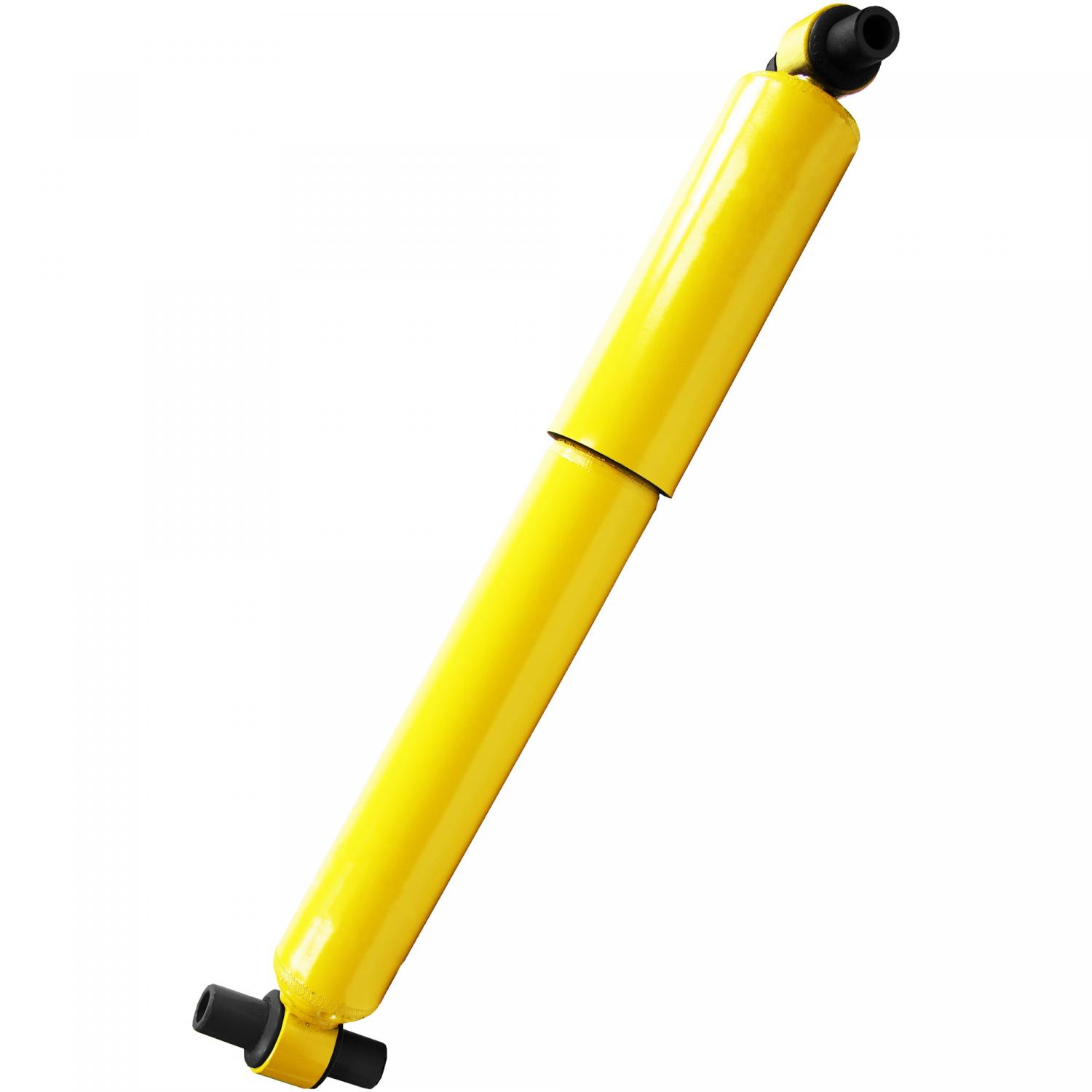 Monroe 66419 - Shock Absorber Monroe 66419 Shock Absorber product image 2 of 2