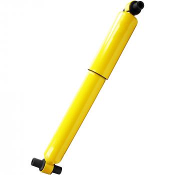 MONROE 66419 - Shock Absorber Product image