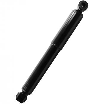 2019 Nissan NV2500 Shock Absorber Rear Monroe 66420 image 1 of 2
