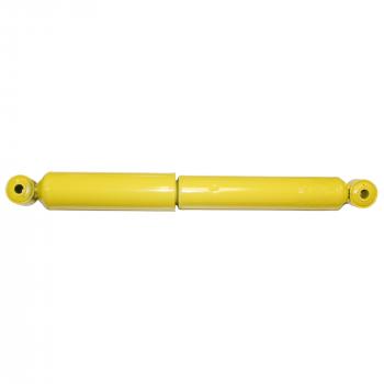 2010 Kenworth T2000 Shock Absorber Front Monroe 66423 image 1 of 2