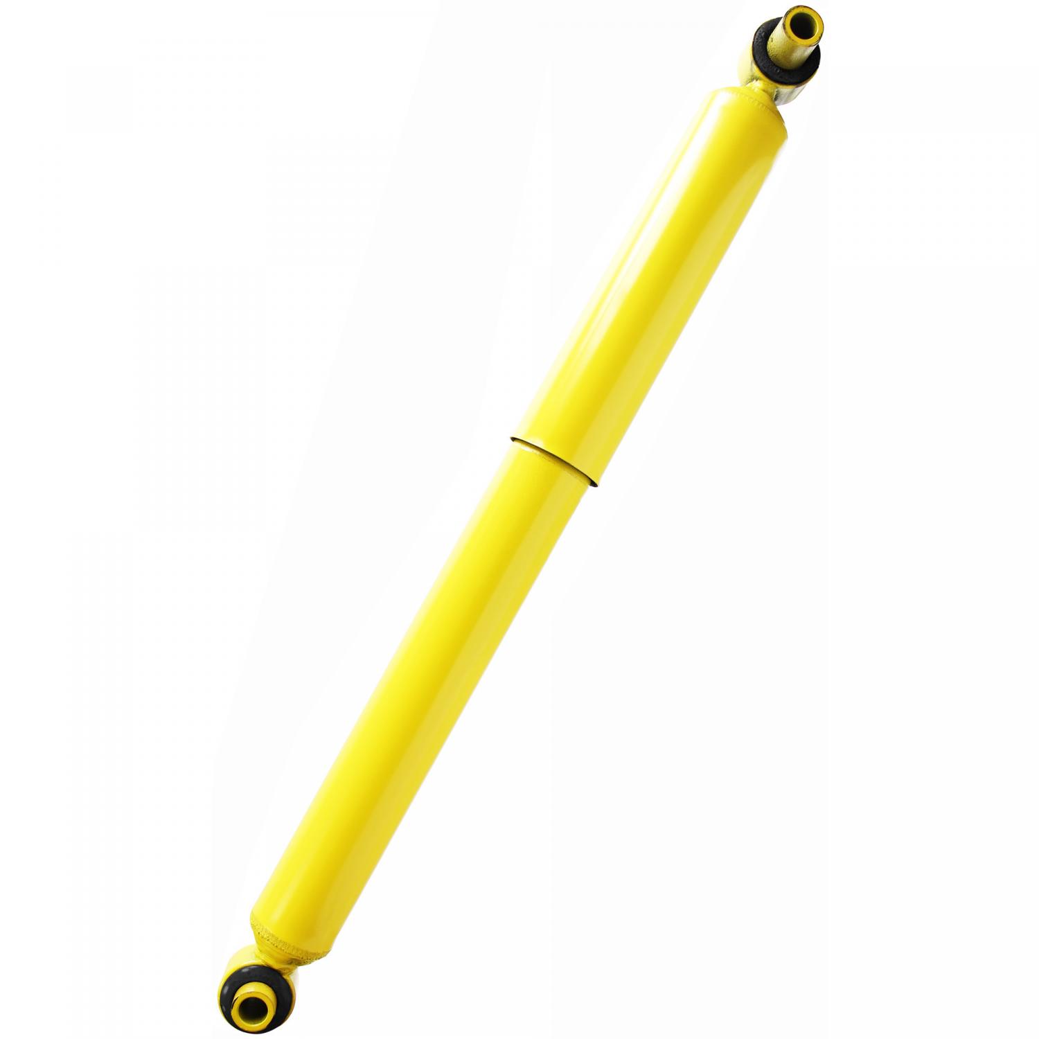 Monroe 66431 - Shock Absorber Monroe 66431 Shock Absorber product image 2 of 2