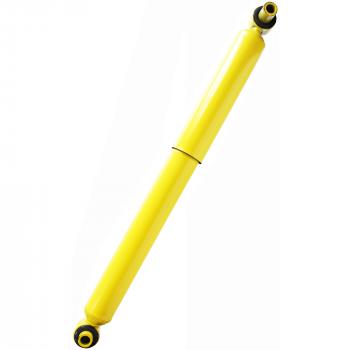 MONROE 66431 - Shock Absorber Product image