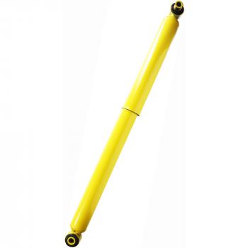 MONROE 66436 - Shock Absorber Product image