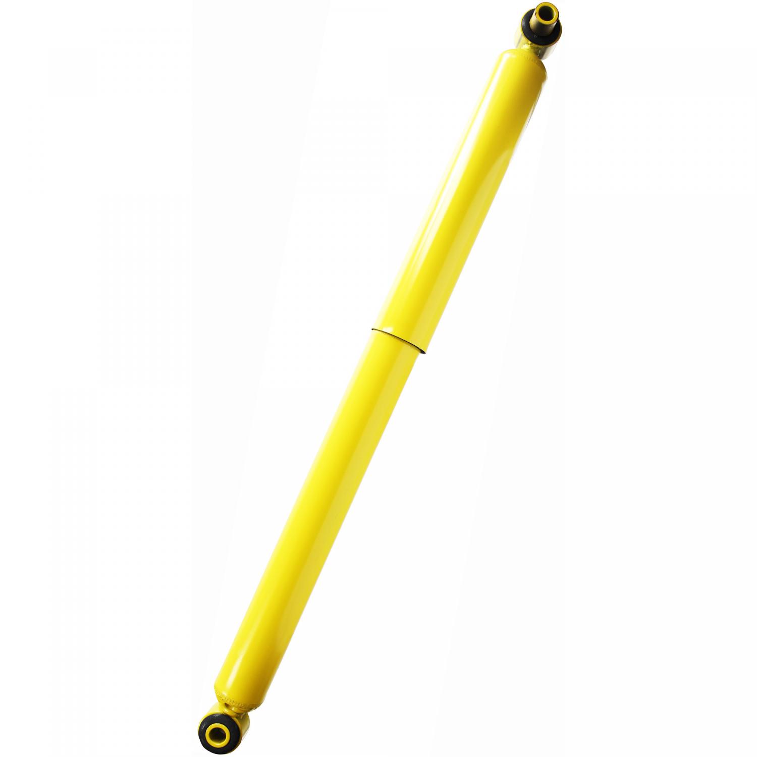 Monroe 66436 - Shock Absorber Monroe 66436 Shock Absorber product image 2 of 2