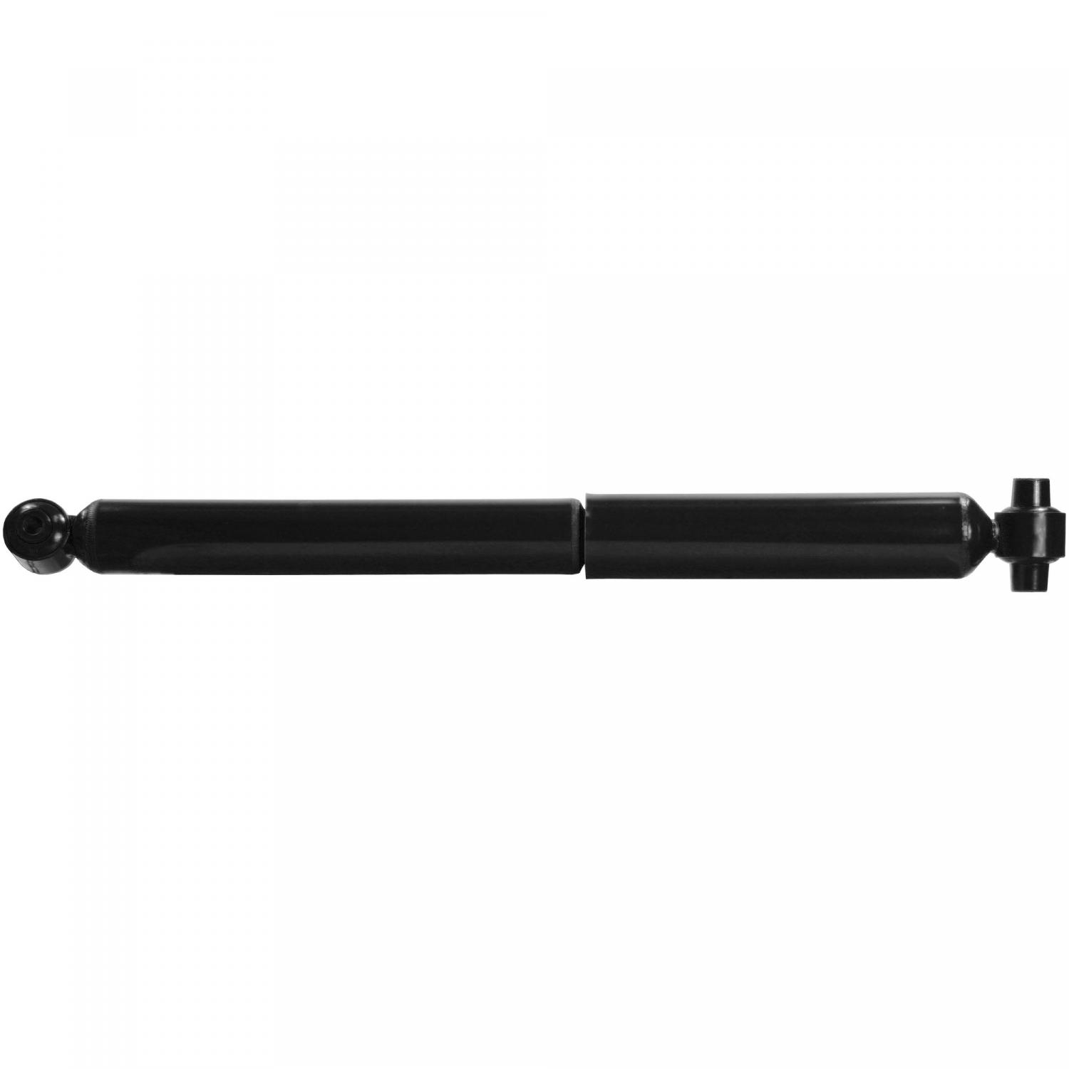 Monroe 66439 Shock Absorber product image 1 of 2