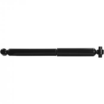 MONROE 66439 - Shock Absorber Product image