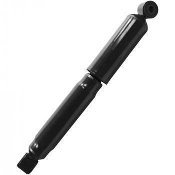 MONROE 66440 - Shock Absorber Product image