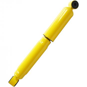 MONROE 66449 - Shock Absorber Product image