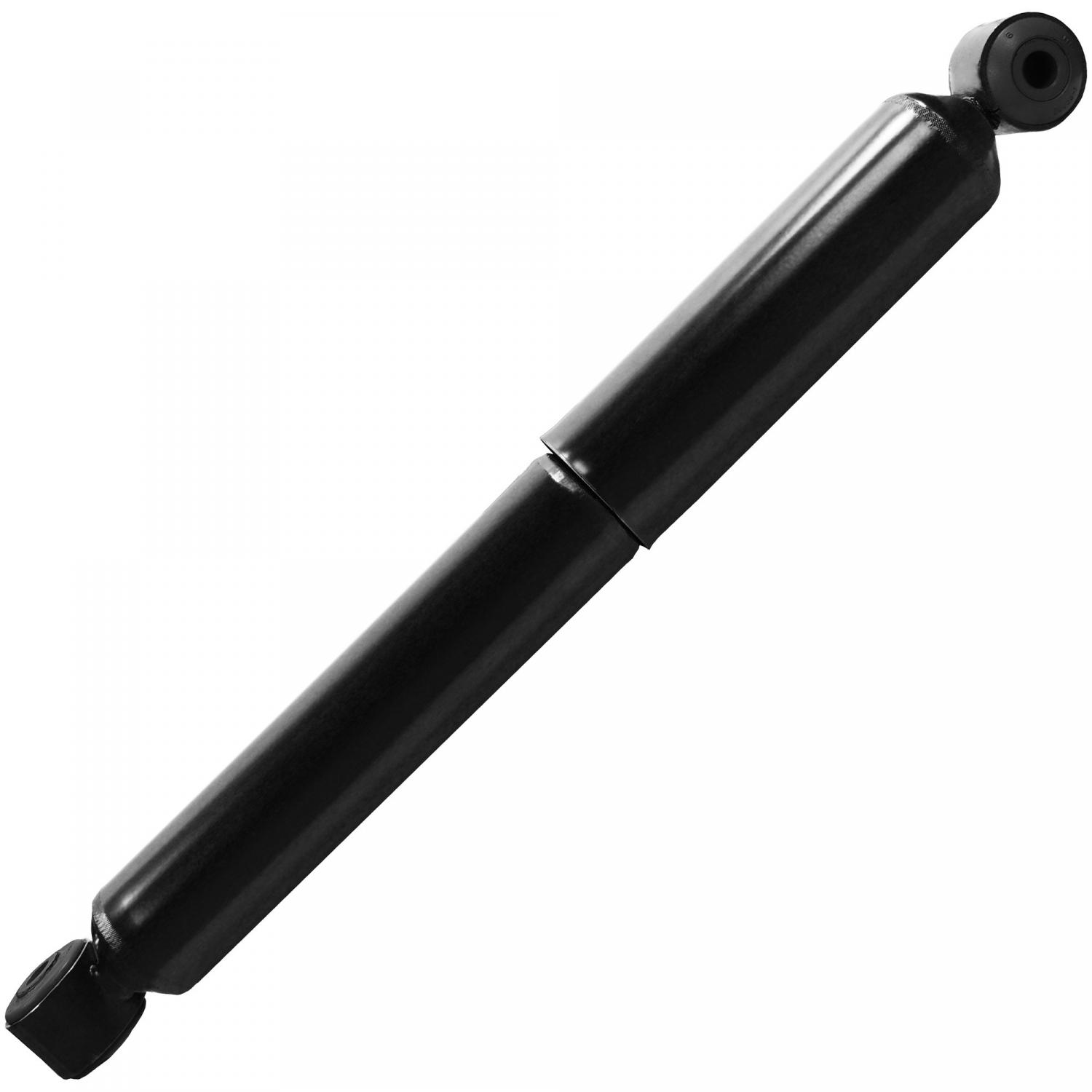 Monroe 66450 - Shock Absorber Monroe 66450 Shock Absorber product image 2 of 2