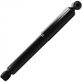 2012 Freightliner Sprinter 2500 Shock Absorber Rear Monroe 66450 image 2 of 2