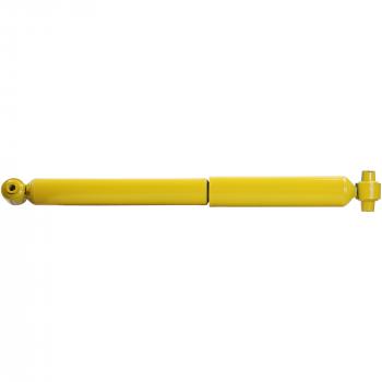 2018 Ford Transit-350 Shock Absorber Rear Monroe 66452 image 2 of 2