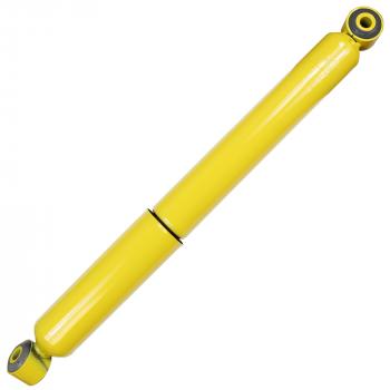 2017 Freightliner Sprinter 3500 Shock Absorber Rear Monroe 66453 image 2 of 2
