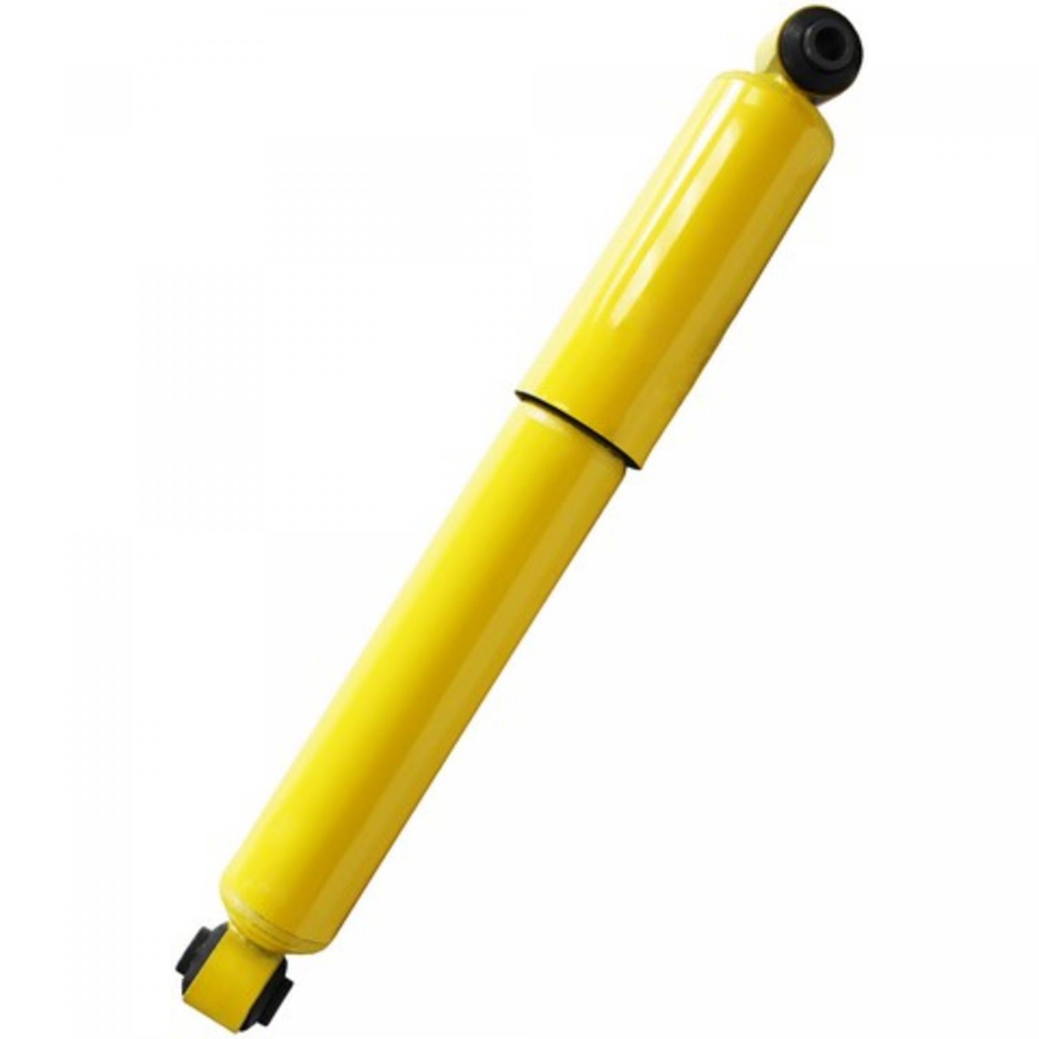 Monroe 66455 - Shock Absorber Monroe 66455 Shock Absorber product image 1 of 2