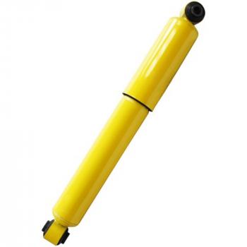 MONROE 66455 - Shock Absorber Product image