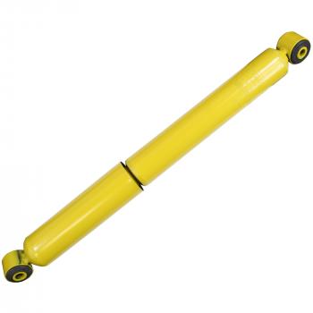 2017 Mercedes-Benz Sprinter 2500 Shock Absorber Rear Monroe 66457 image 2 of 2