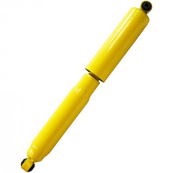 2023 Freightliner Cascadia Shock Absorber Front Monroe 66458 image 2 of 2