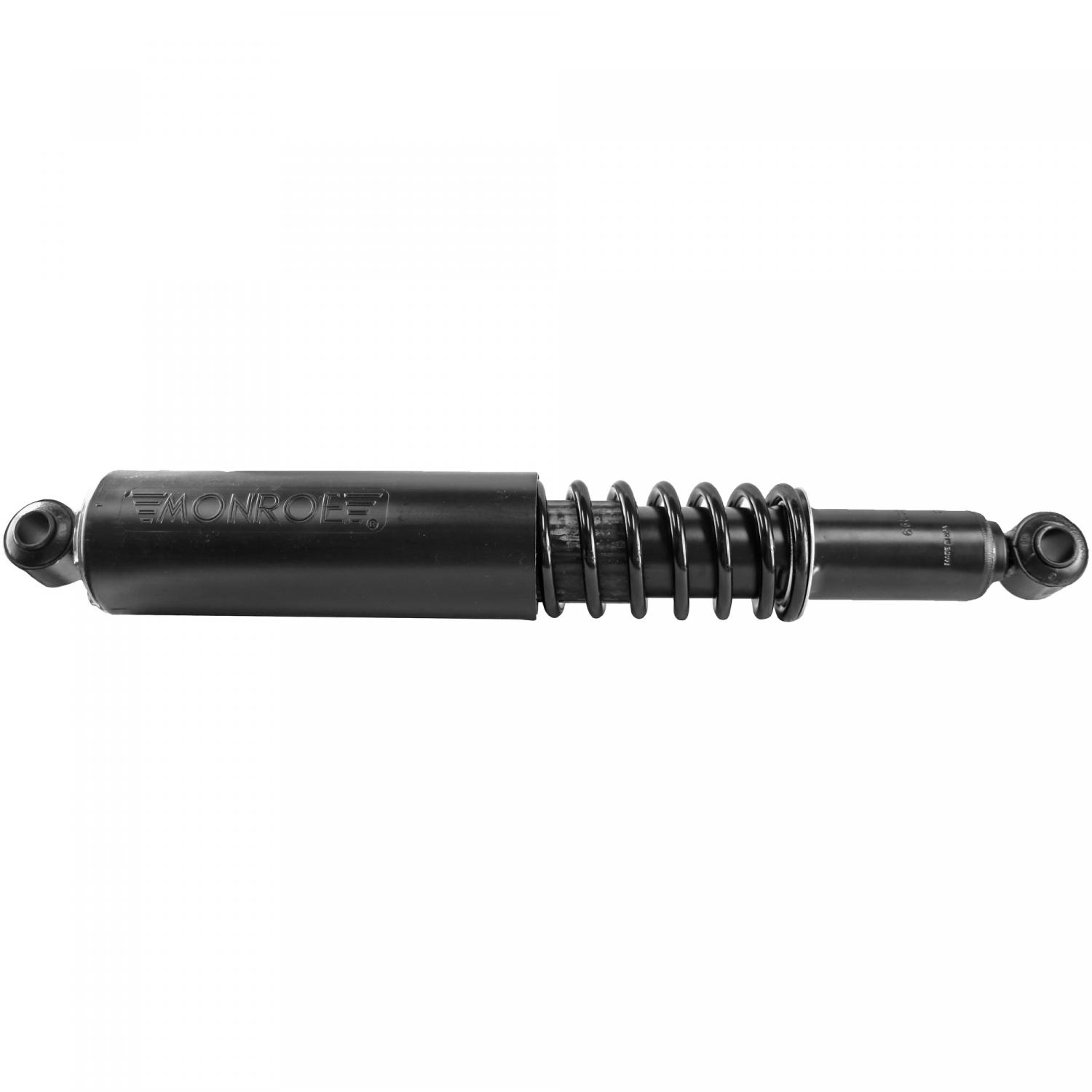 Monroe 66502 - Steering Damper Monroe 66502 Steering Damper product image 1 of 2