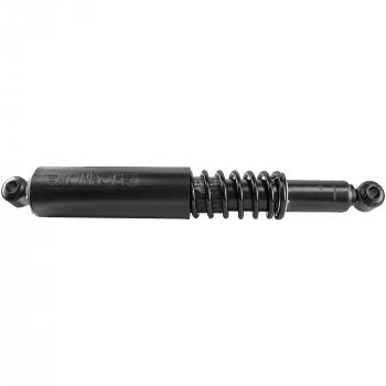 2018 Kenworth T680 Steering Damper