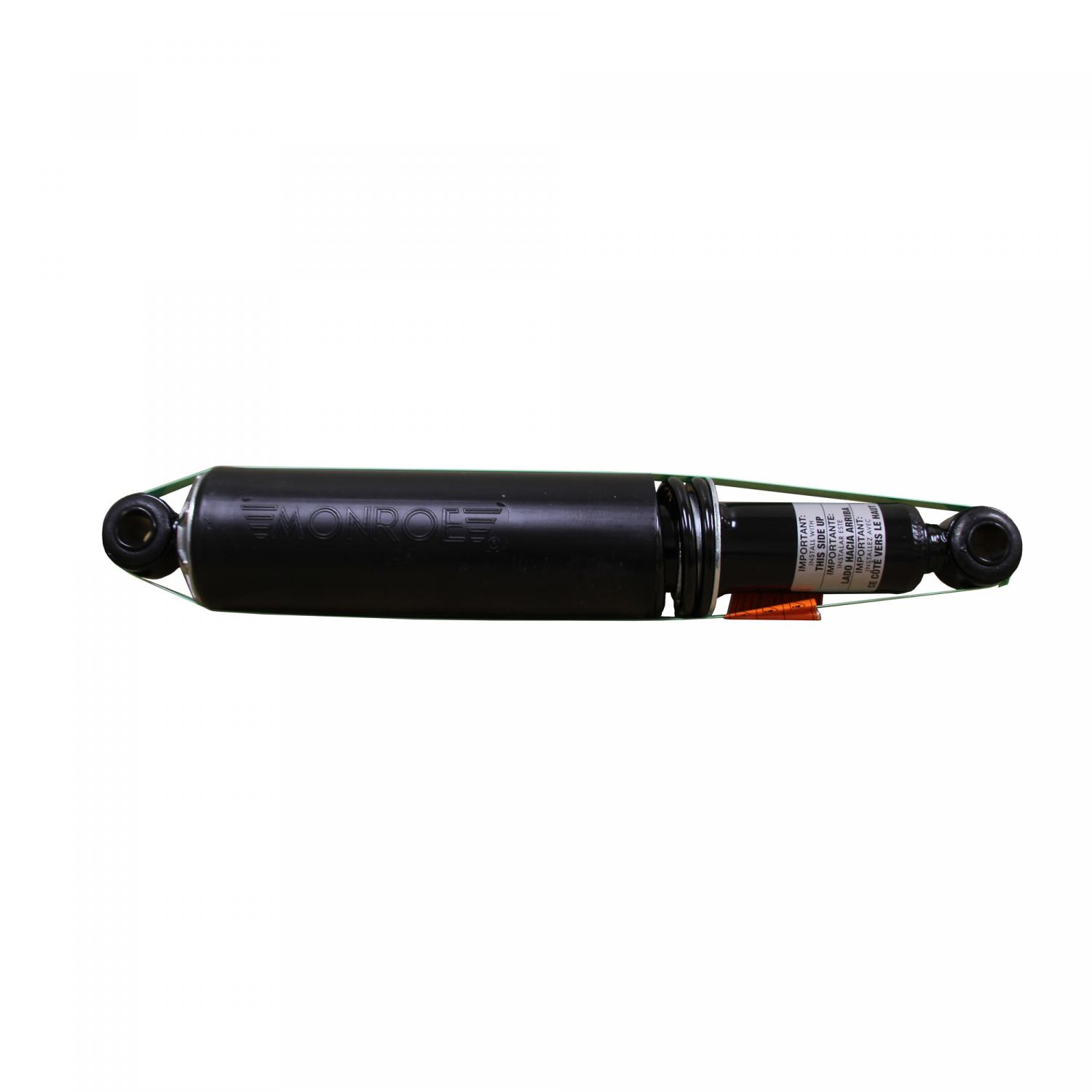 Monroe 66506 - Steering Damper Monroe 66506 Steering Damper product image 1 of 2