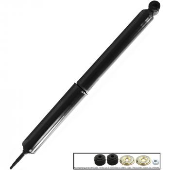 1998 Isuzu FRR Shock Absorber