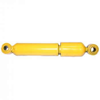 MONROE 66607 - Shock Absorber Product image