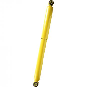 2005 Freightliner FC80 Shock Absorber Front Monroe 66613 image 1 of 2
