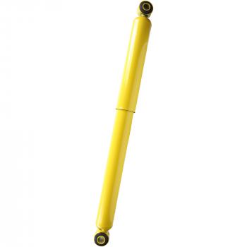 MONROE 66613 - Shock Absorber Product image