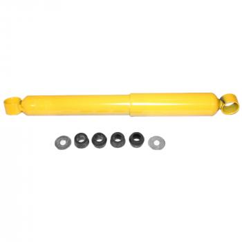 2023 Isuzu NRR Shock Absorber