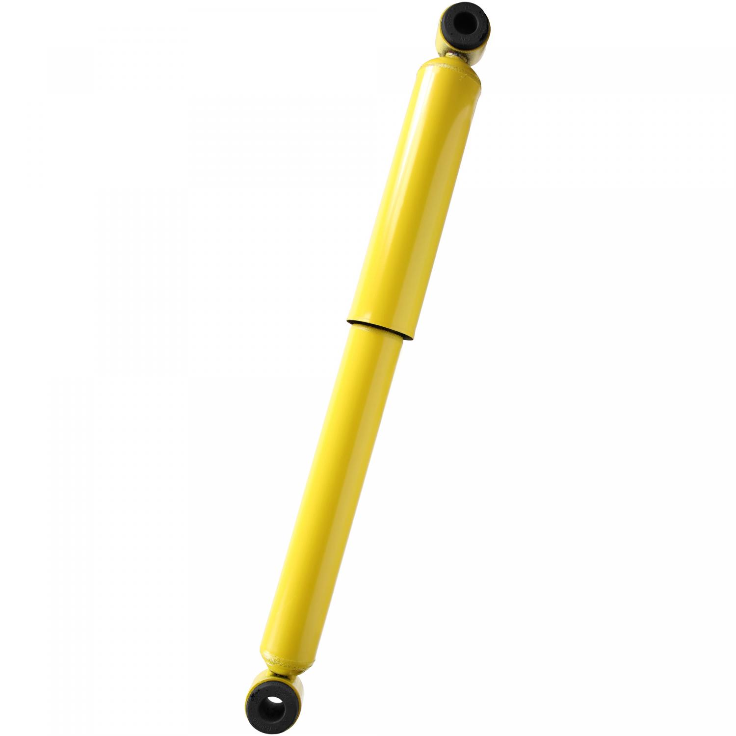 Monroe 66624 - Shock Absorber Monroe 66624 Shock Absorber product image 1 of 2