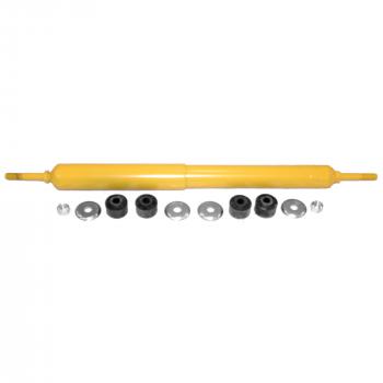 2009 Isuzu FVR Shock Absorber Rear Monroe 66626 image 1 of 2