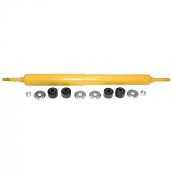 2009 Isuzu FVR Shock Absorber Front Monroe 66628 image 1 of 2