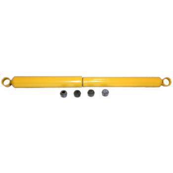 1994 Ford F700 Shock Absorber Front Monroe 66629 image 2 of 2